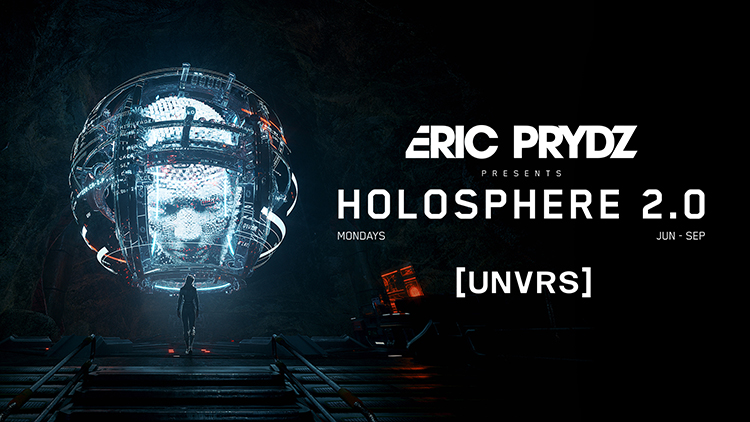 T clubs ibiza 2025 prydz