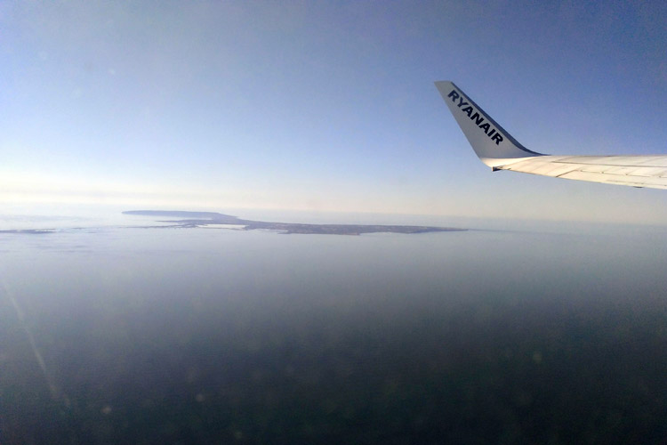 t ibiza autumn flights
